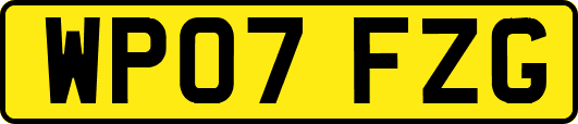 WP07FZG