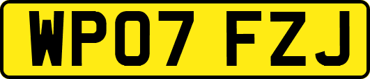 WP07FZJ
