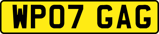 WP07GAG