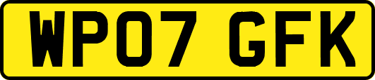 WP07GFK