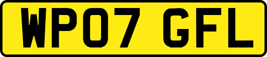 WP07GFL
