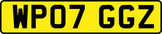 WP07GGZ