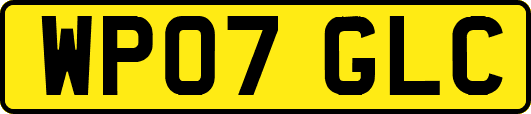 WP07GLC