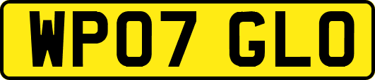 WP07GLO
