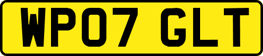 WP07GLT