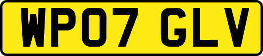 WP07GLV