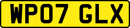 WP07GLX