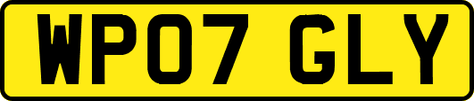 WP07GLY