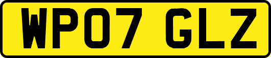 WP07GLZ