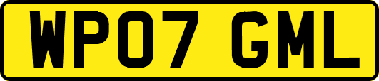 WP07GML