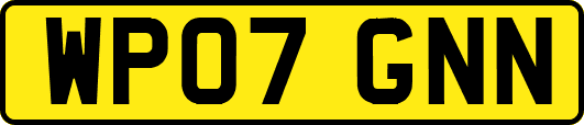 WP07GNN
