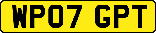 WP07GPT