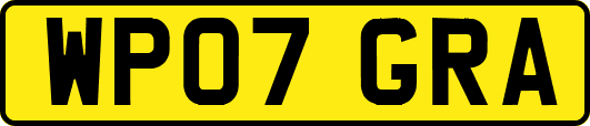 WP07GRA