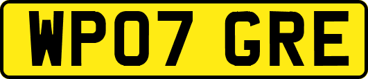 WP07GRE