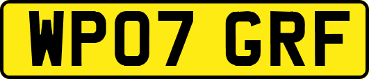 WP07GRF