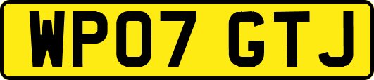 WP07GTJ