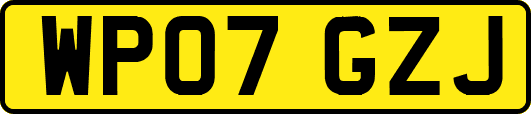 WP07GZJ