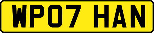 WP07HAN
