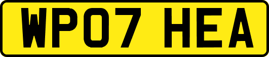 WP07HEA