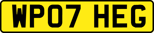 WP07HEG