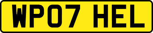 WP07HEL