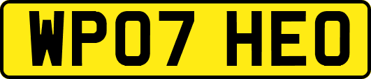 WP07HEO
