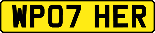WP07HER