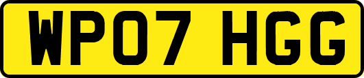 WP07HGG