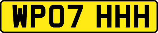 WP07HHH