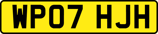 WP07HJH