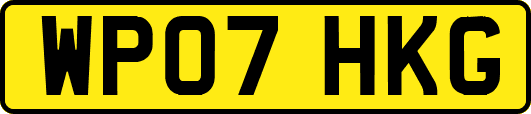 WP07HKG