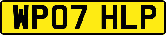 WP07HLP