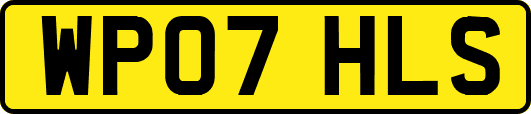 WP07HLS