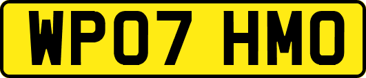 WP07HMO