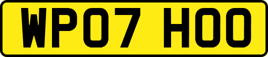 WP07HOO