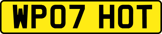 WP07HOT