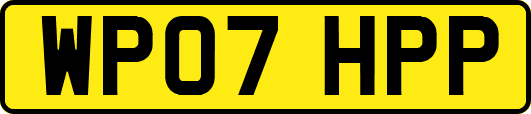 WP07HPP
