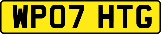 WP07HTG