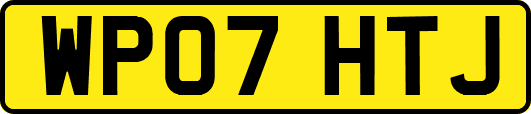 WP07HTJ