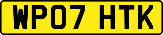 WP07HTK
