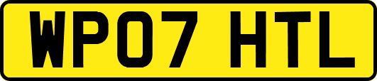 WP07HTL