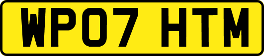 WP07HTM