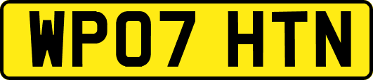 WP07HTN