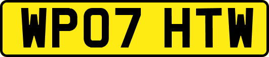 WP07HTW