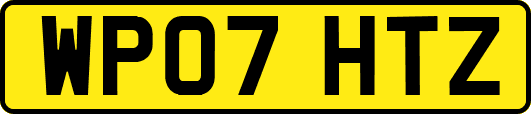 WP07HTZ
