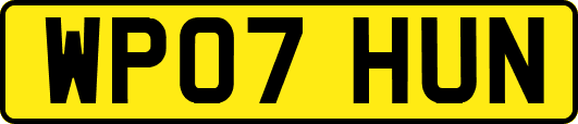WP07HUN