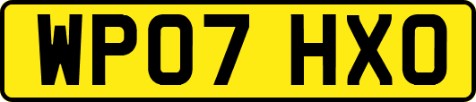 WP07HXO