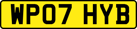 WP07HYB