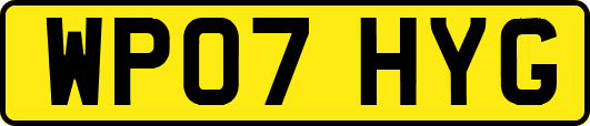 WP07HYG