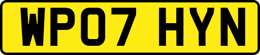 WP07HYN
